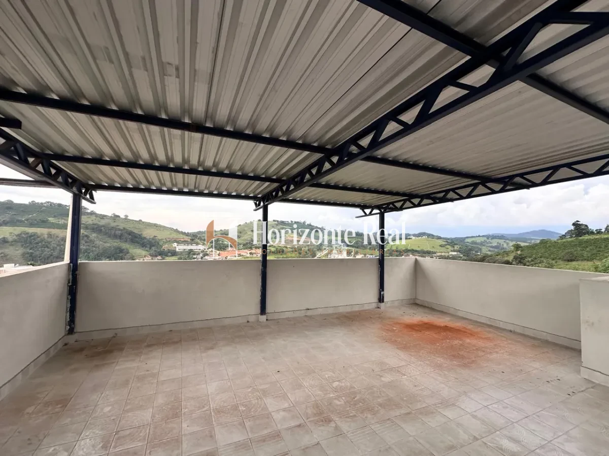 Imagem de CASA BAIRRO NOVO MILENIO