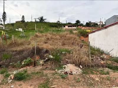 Imagem de TERRENO BAIRRO NOVA ERA