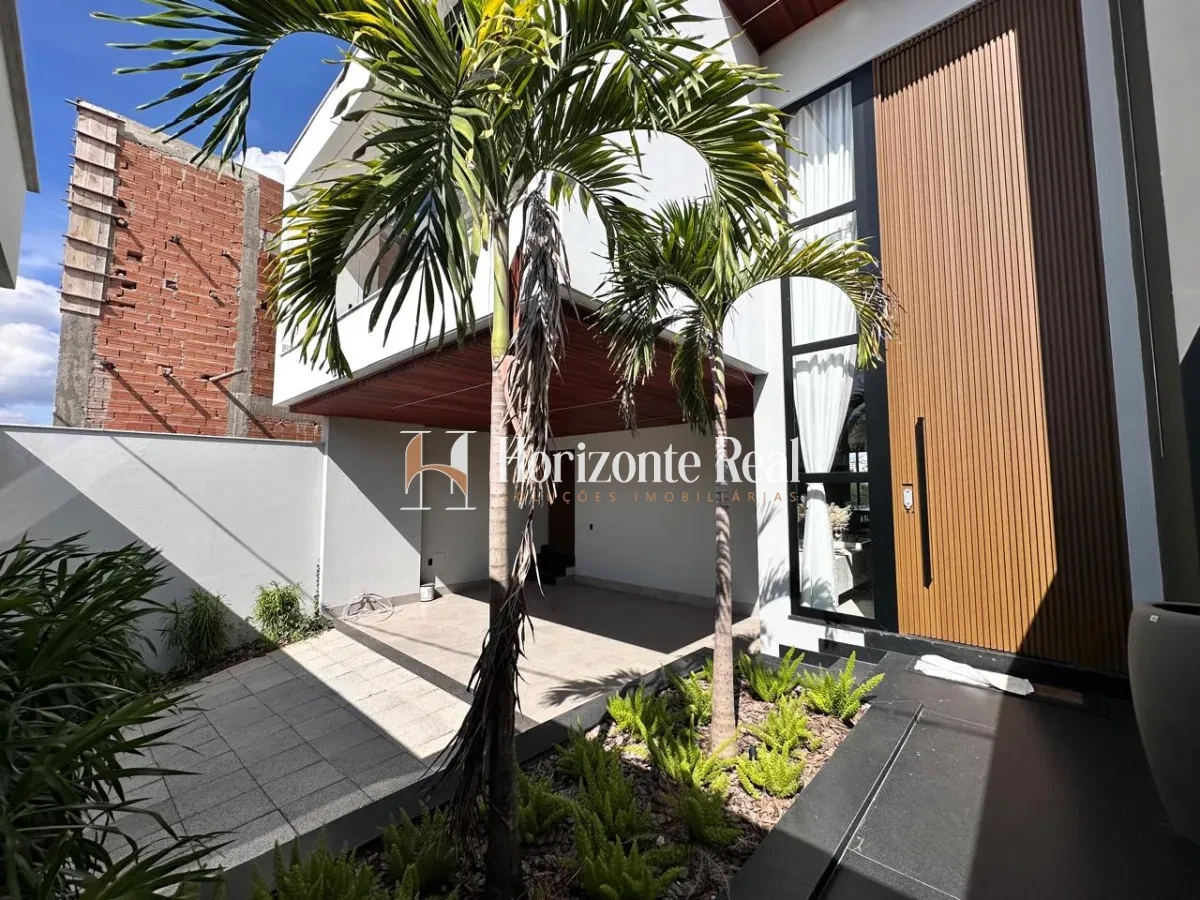 Imagem de IMOVEL ALTO PADRÃO - PORTAL DA SERRA