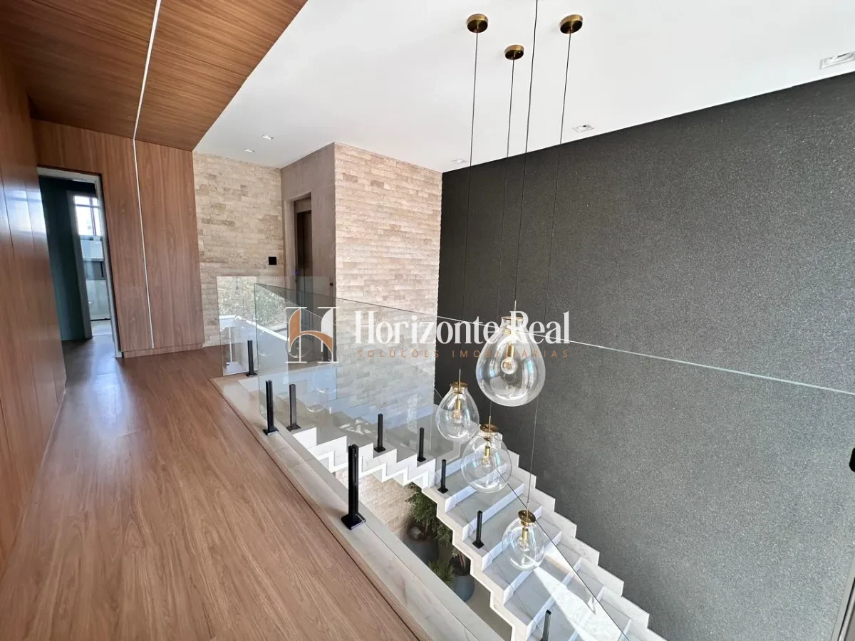 Imagem de IMOVEL ALTO PADRÃO - PORTAL DA SERRA