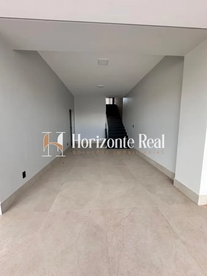 Imagem de IMOVEL ALTO PADRÃO - PORTAL DA SERRA