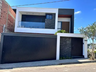 Imagem de IMOVEL ALTO PADRÃO - PORTAL DA SERRA