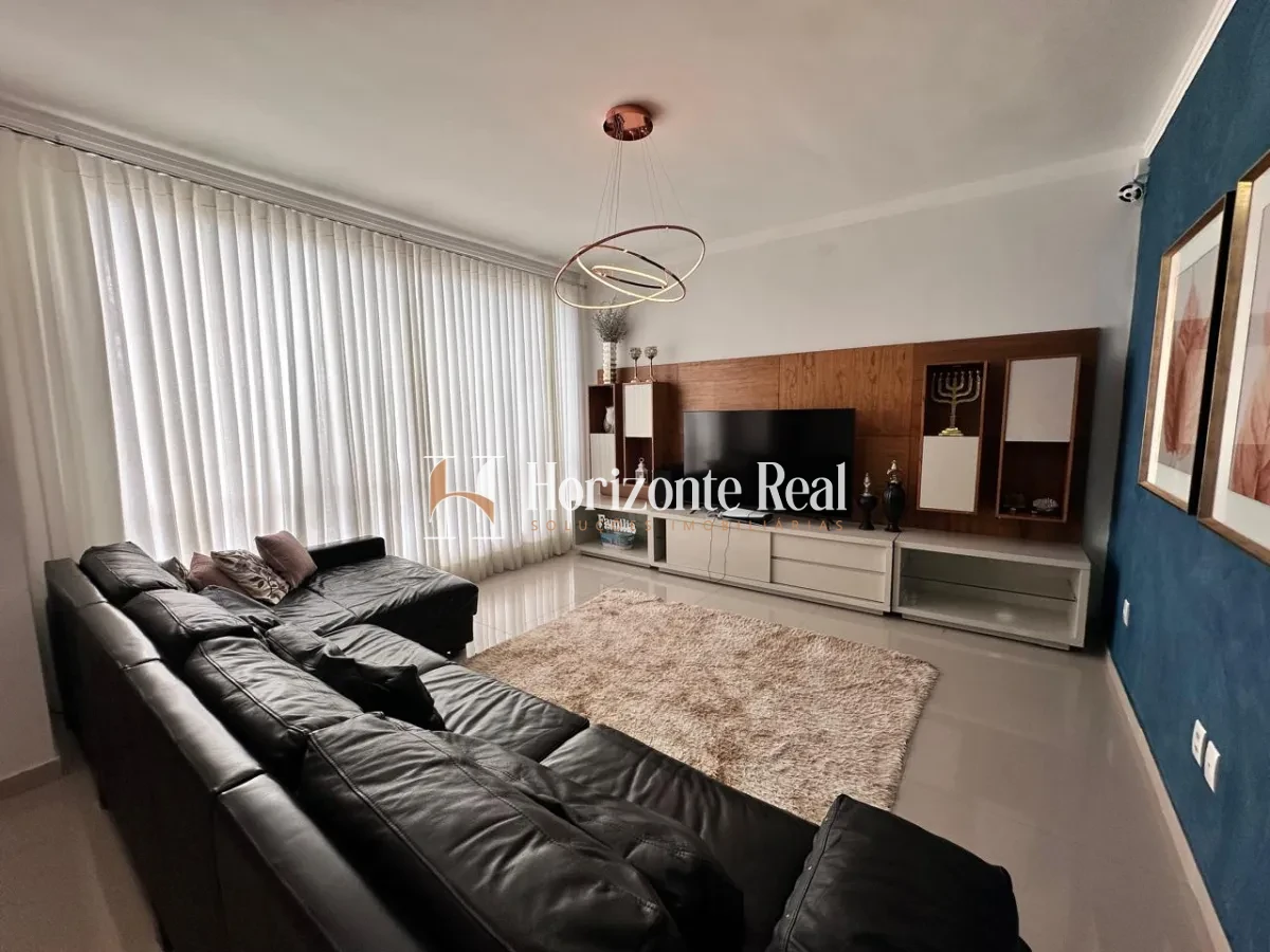 Imagem de IMOVEL-RESIDENCIAL DOS NOBRES