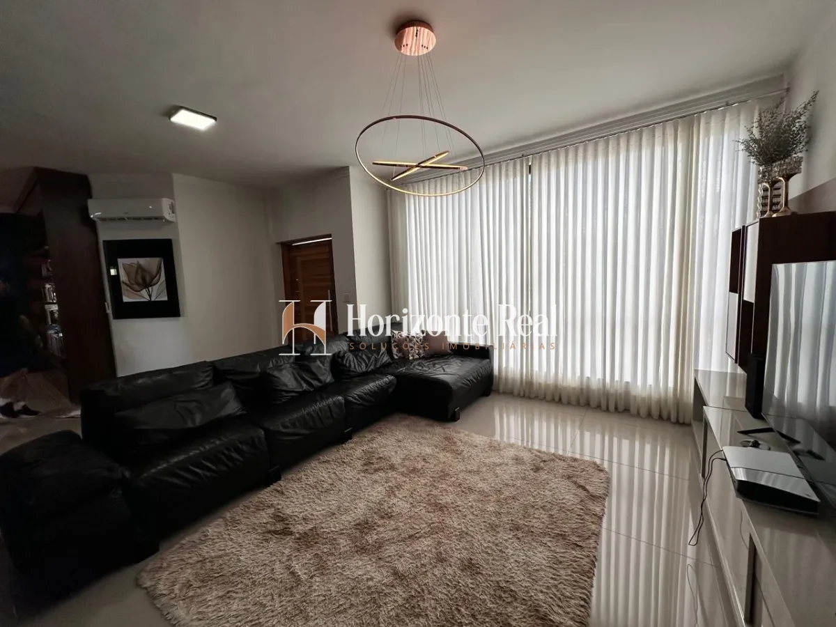 Imagem de IMOVEL-RESIDENCIAL DOS NOBRES
