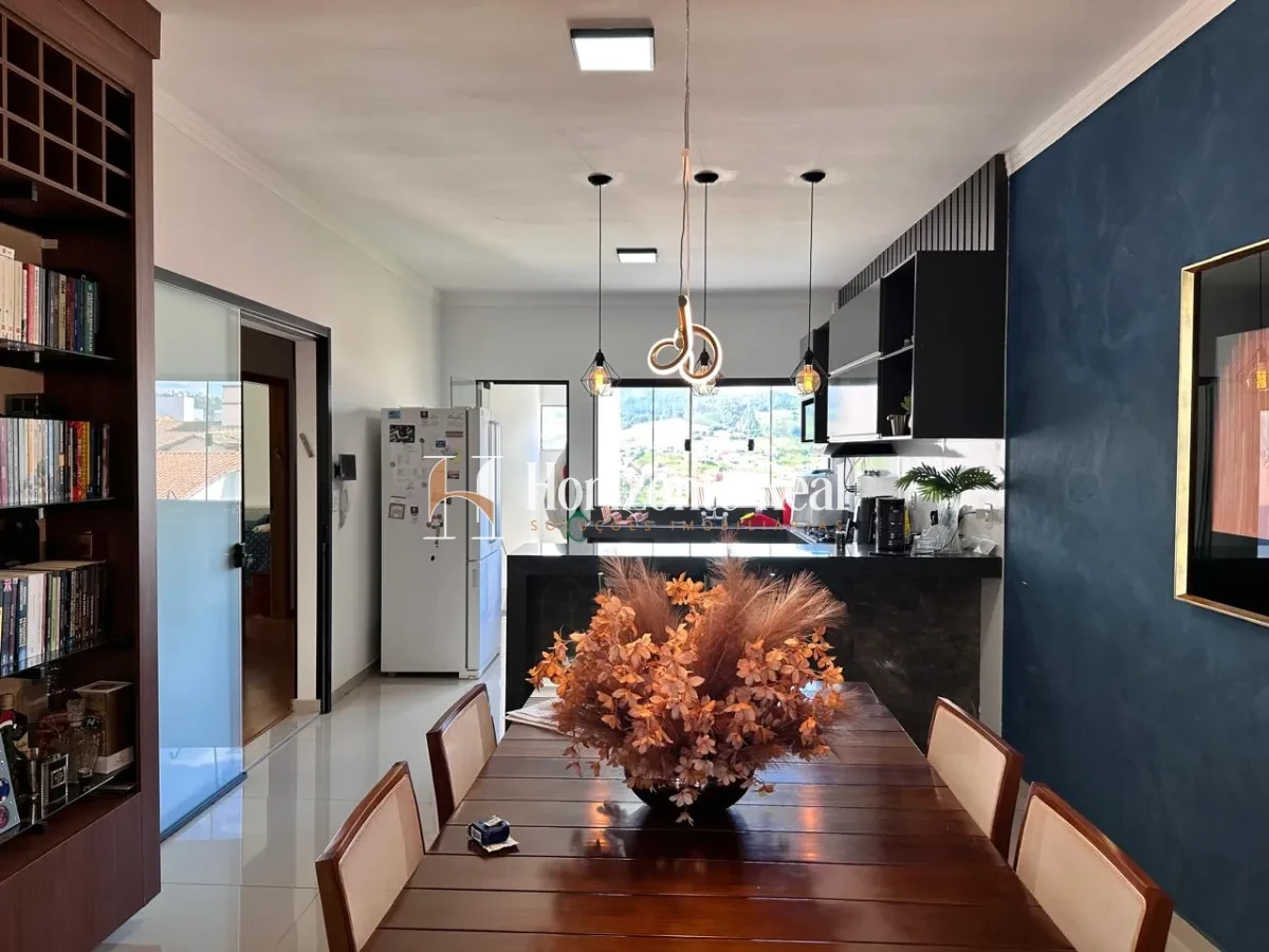 Imagem de IMOVEL-RESIDENCIAL DOS NOBRES