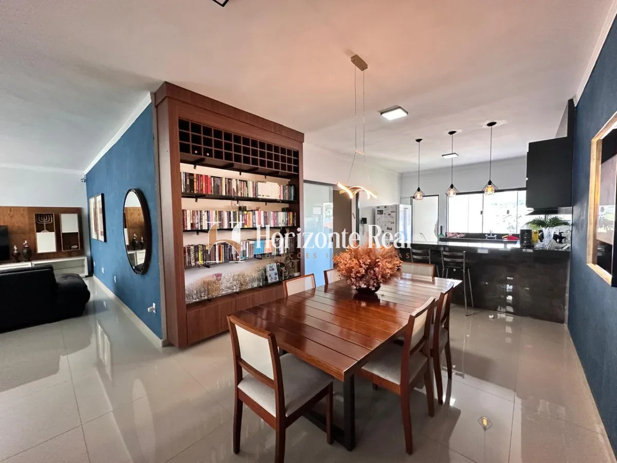 Imagem de IMOVEL-RESIDENCIAL DOS NOBRES