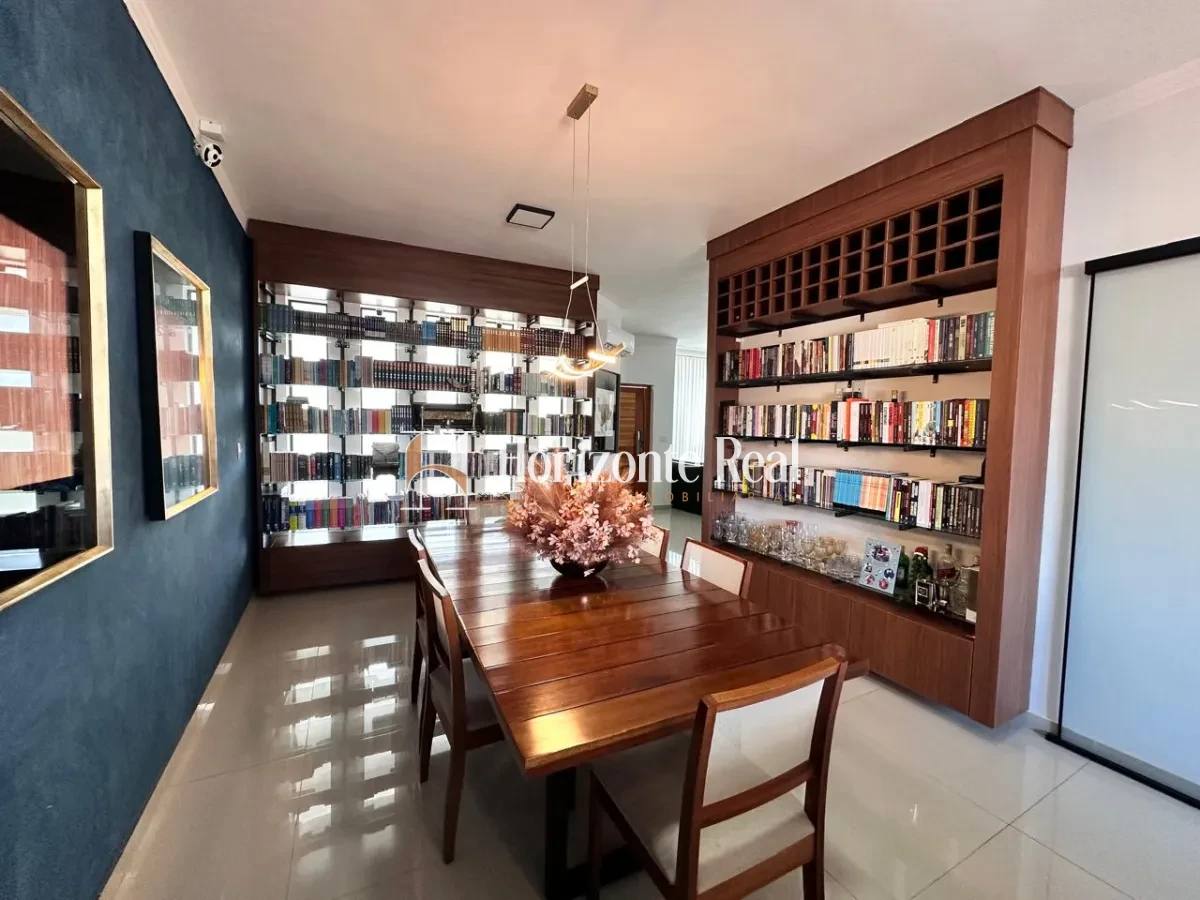 Imagem de IMOVEL-RESIDENCIAL DOS NOBRES