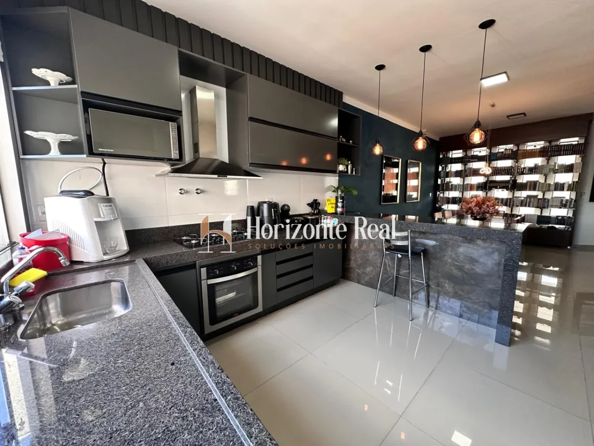 Imagem de IMOVEL-RESIDENCIAL DOS NOBRES