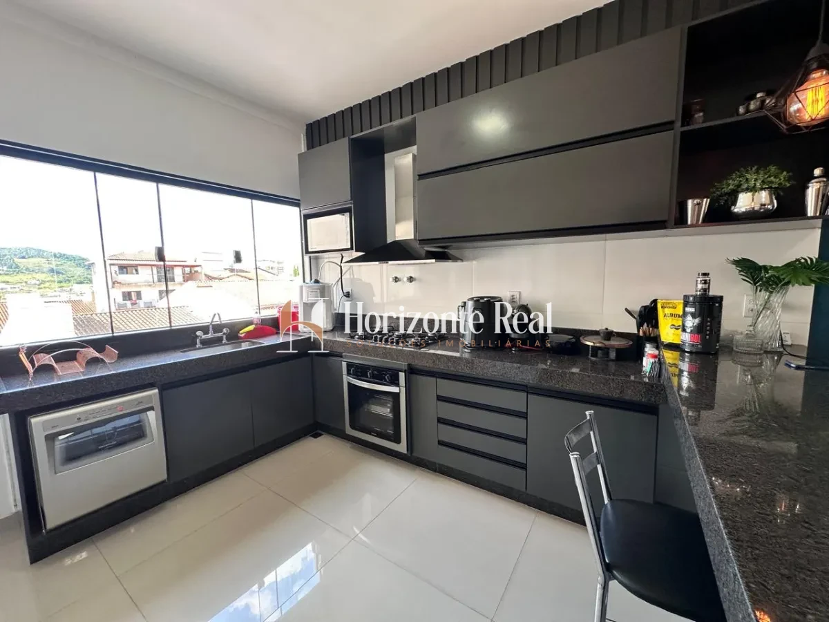 Imagem de IMOVEL-RESIDENCIAL DOS NOBRES