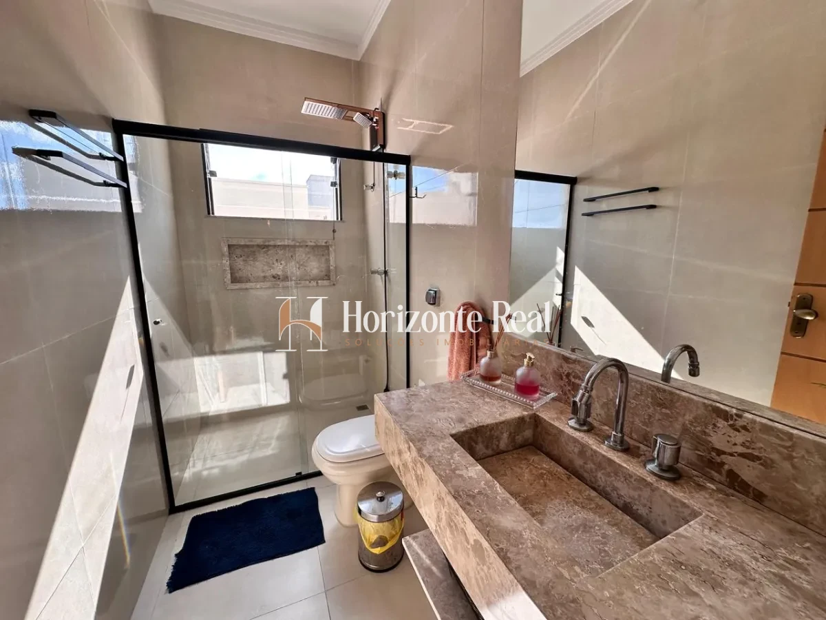 Imagem de IMOVEL-RESIDENCIAL DOS NOBRES