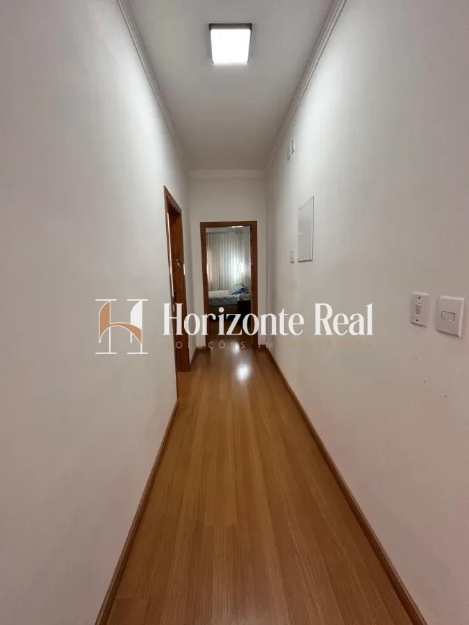Imagem de IMOVEL-RESIDENCIAL DOS NOBRES