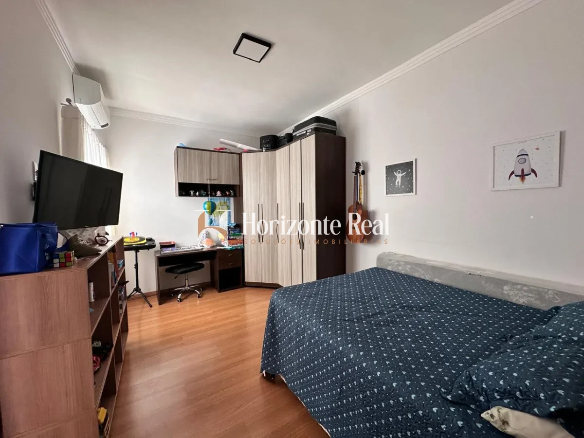 Imagem de IMOVEL-RESIDENCIAL DOS NOBRES
