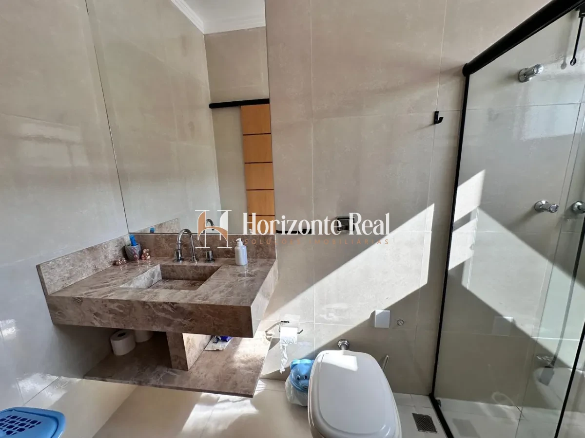 Imagem de IMOVEL-RESIDENCIAL DOS NOBRES