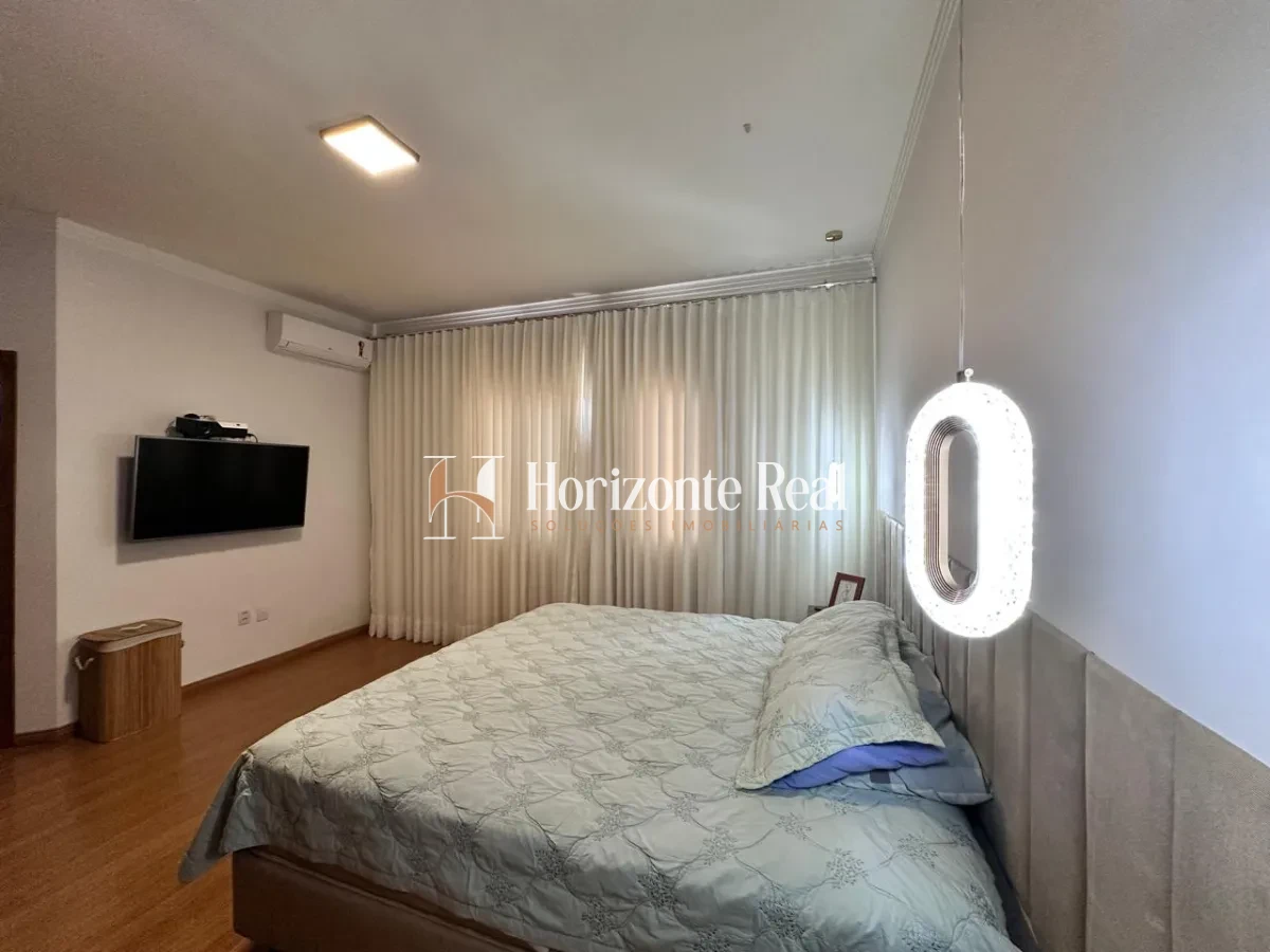 Imagem de IMOVEL-RESIDENCIAL DOS NOBRES