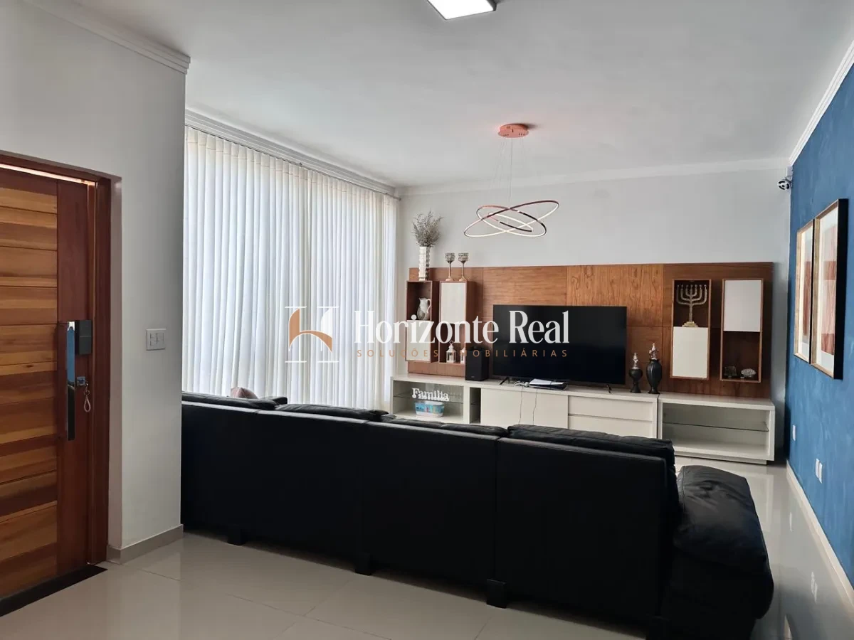 Imagem de IMOVEL-RESIDENCIAL DOS NOBRES