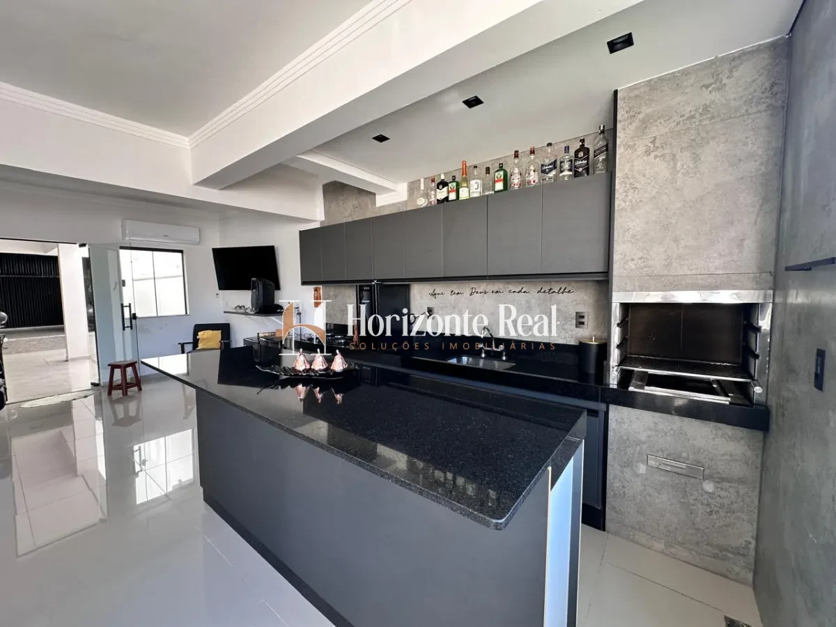 Imagem de IMOVEL-RESIDENCIAL DOS NOBRES