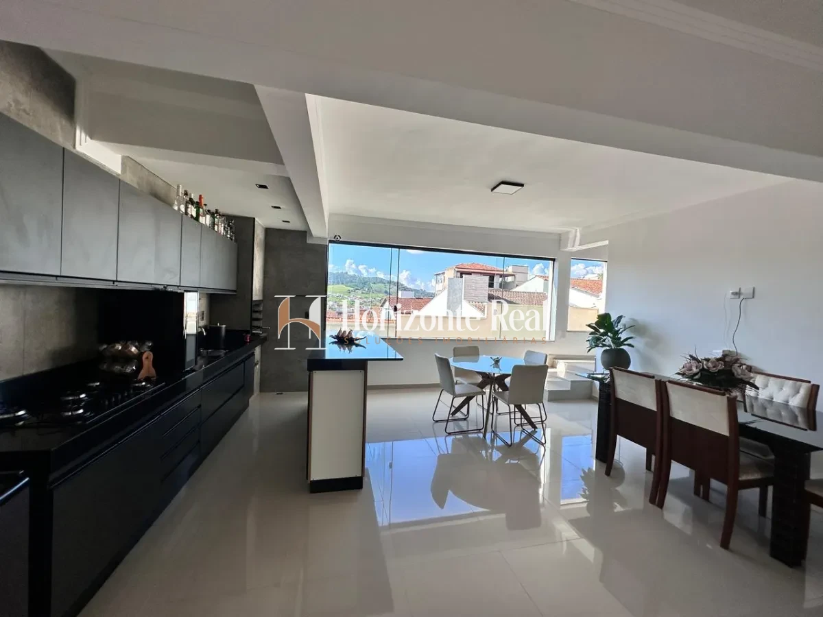 Imagem de IMOVEL-RESIDENCIAL DOS NOBRES