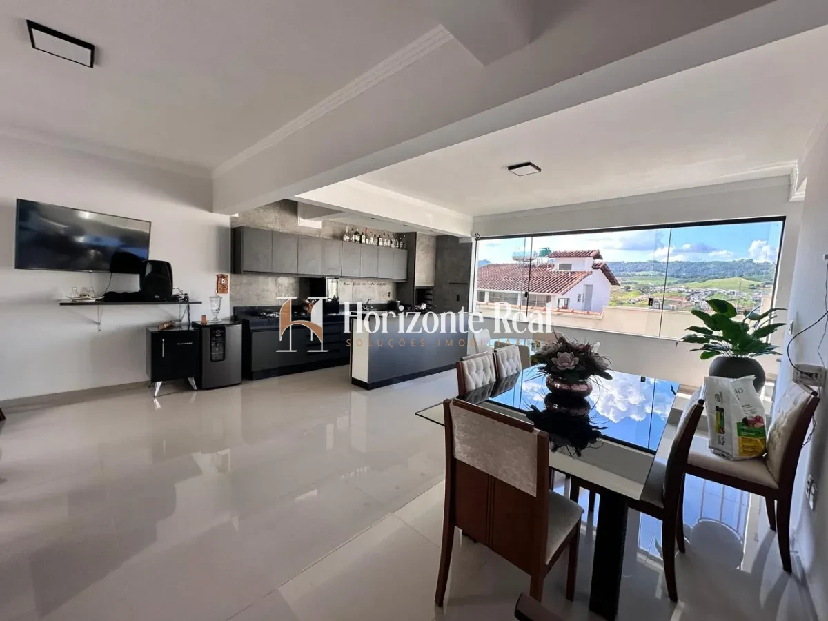 Imagem de IMOVEL-RESIDENCIAL DOS NOBRES