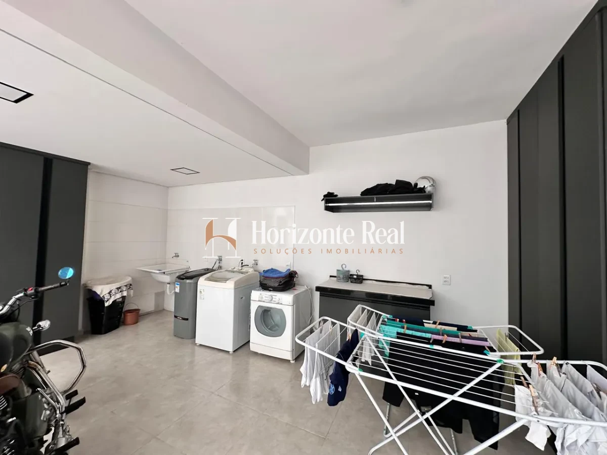 Imagem de IMOVEL-RESIDENCIAL DOS NOBRES