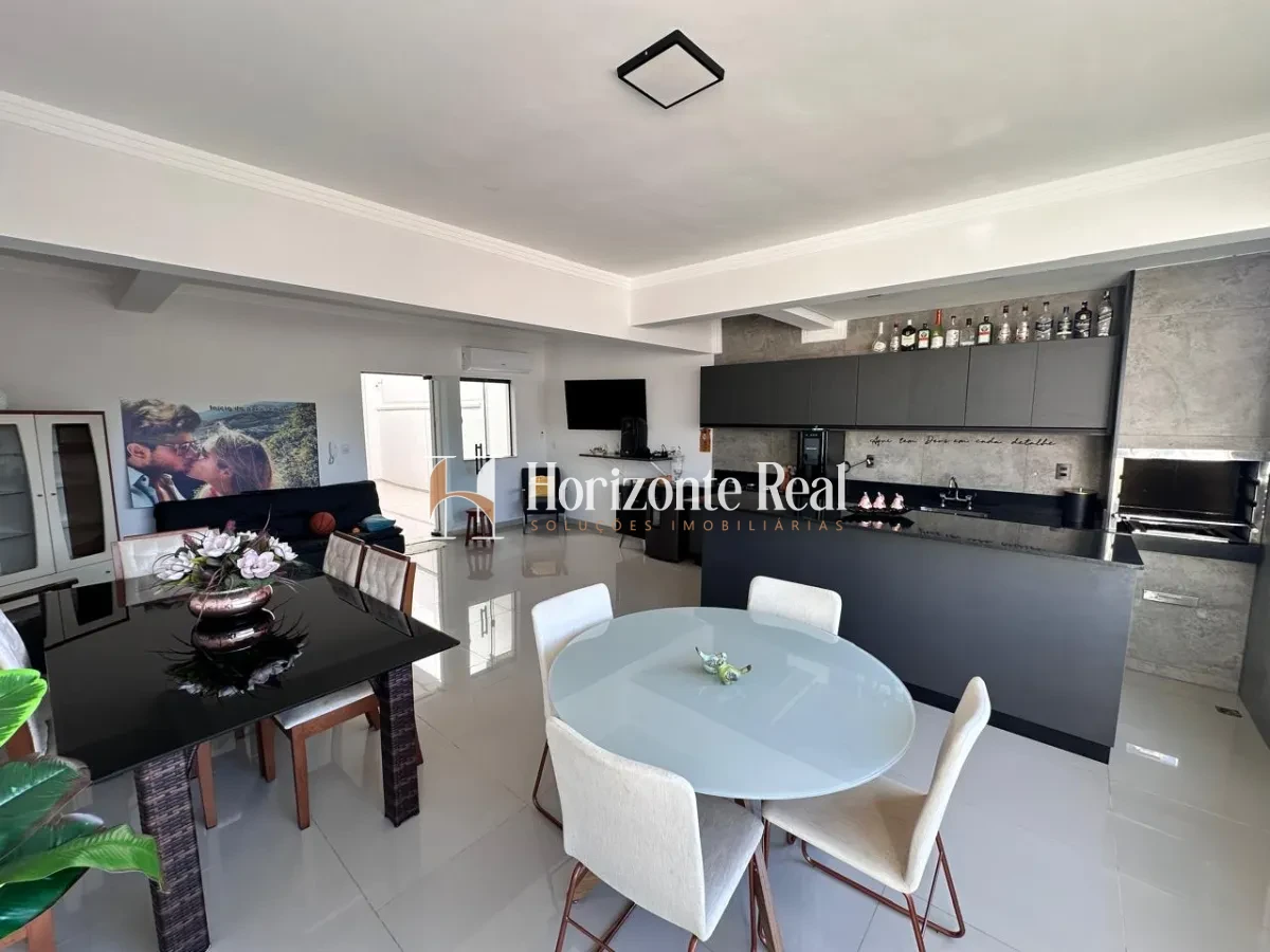 Imagem de IMOVEL-RESIDENCIAL DOS NOBRES