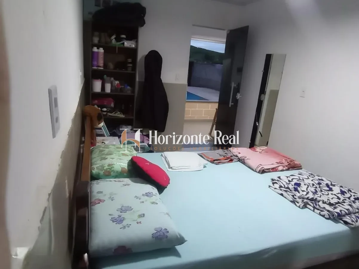 Imagem de CASA E AREA DE LAZER