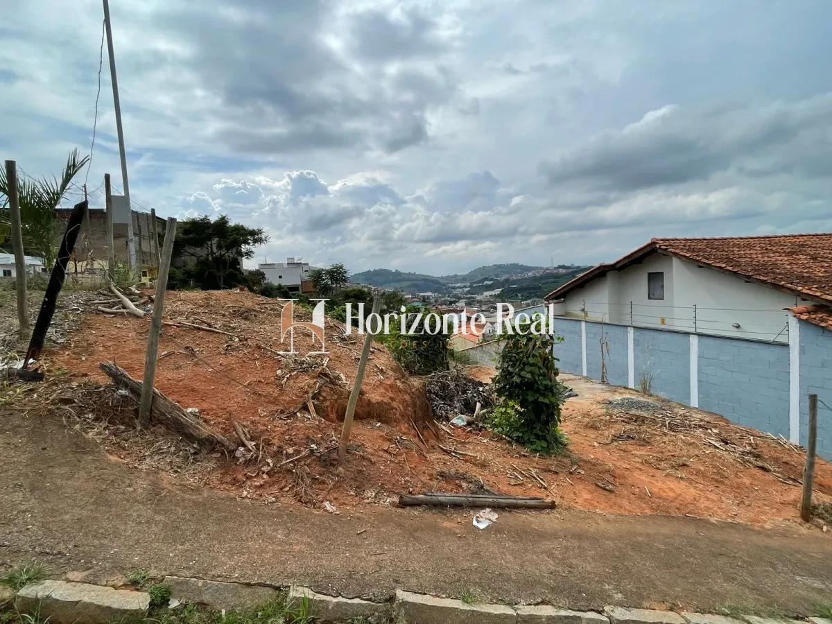 Imagem de TERRENO-JARDIM PATRICIA