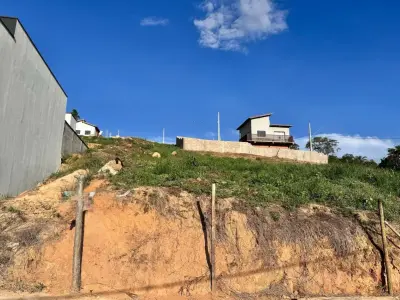 Imagem de TERRENO - MONTE CRISTO