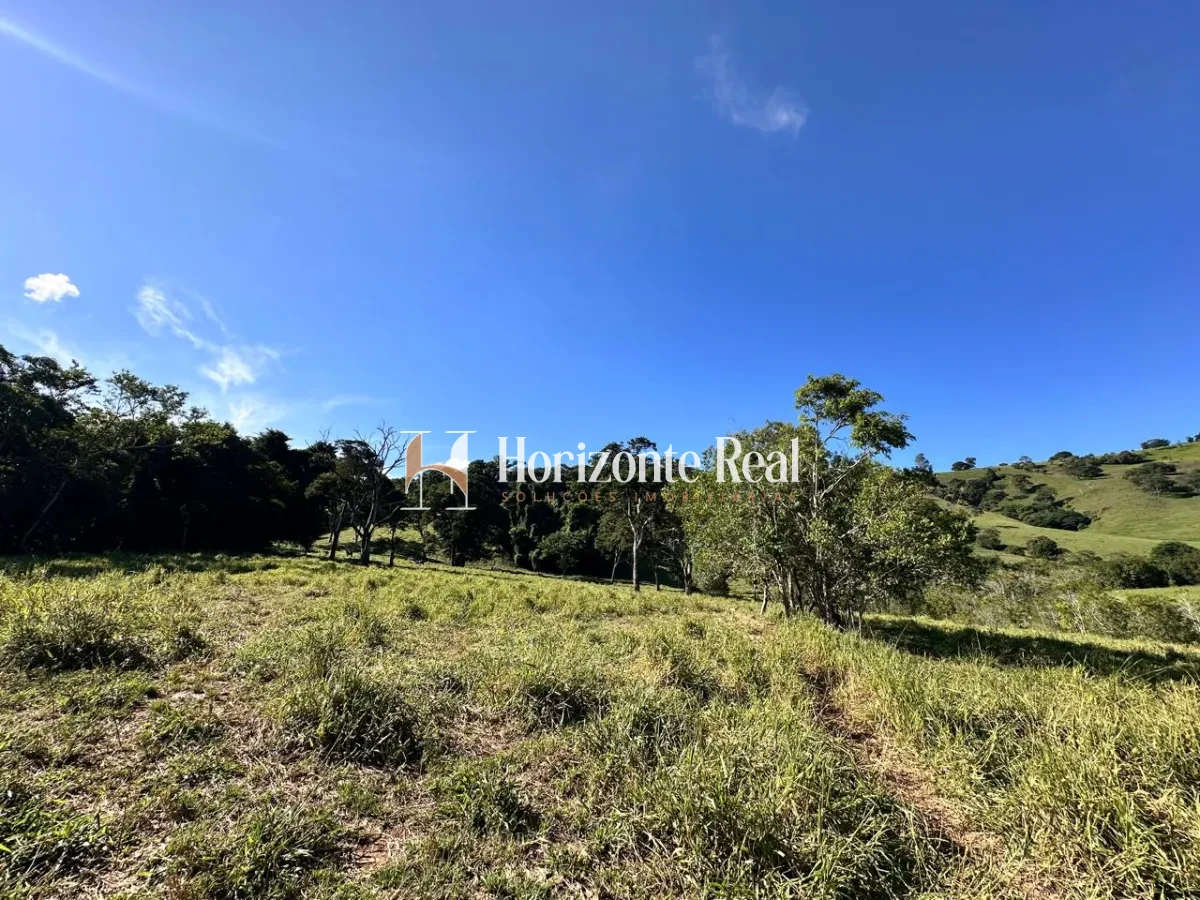 Imagem de SITIO 27 HECTARES - TURVOLANDIA MG