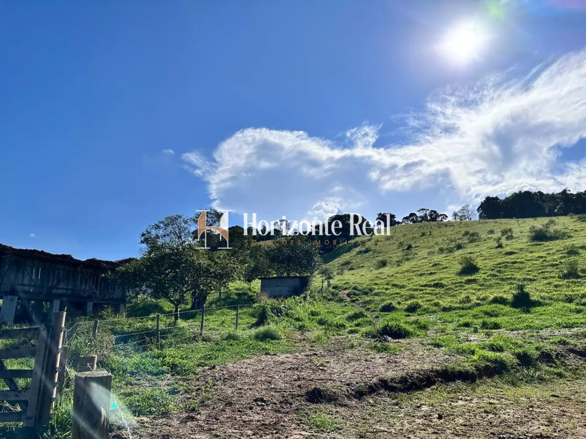 Imagem de SITIO 27 HECTARES - TURVOLANDIA MG