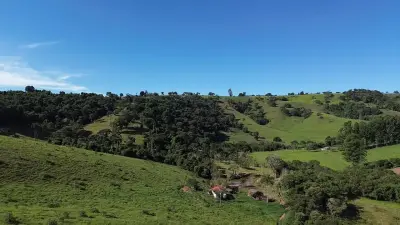 Imagem de SITIO 27 HECTARES - TURVOLANDIA MG