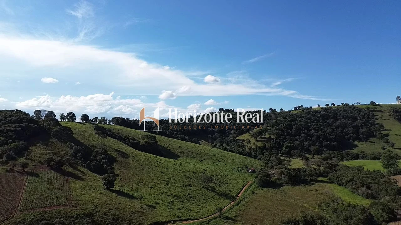 Imagem de SITIO 27 HECTARES - TURVOLANDIA MG