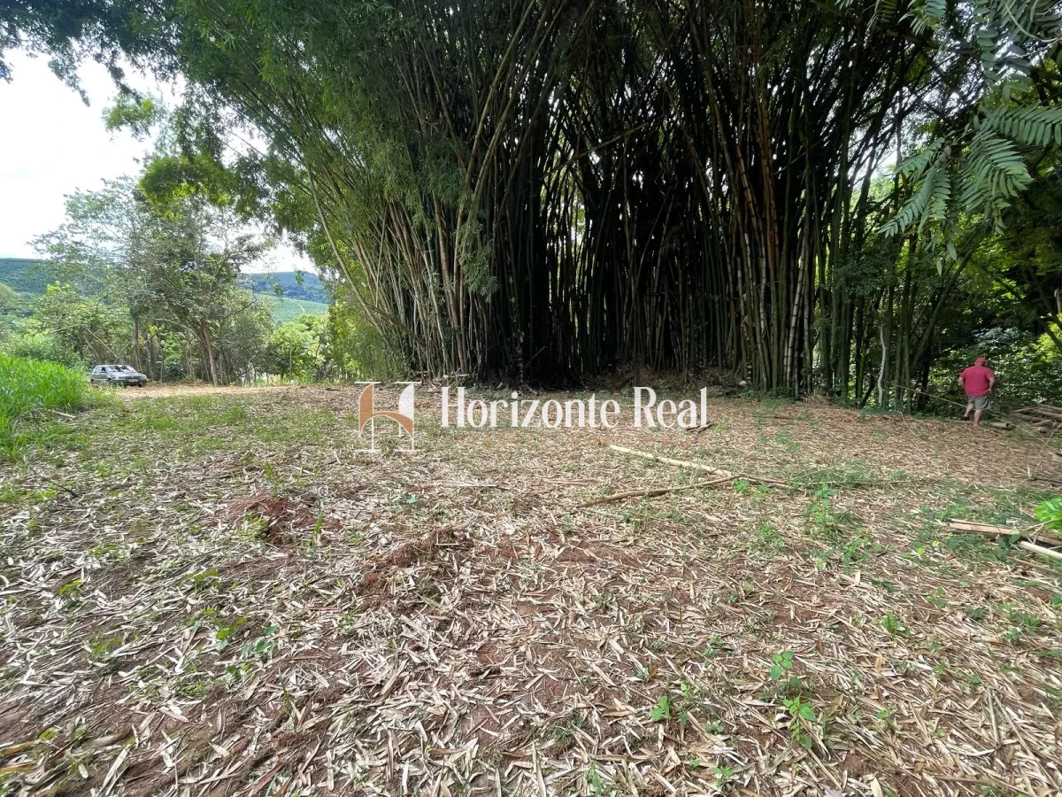 Imagem de CHACARA - BAIRRO DOS CAIXETAS