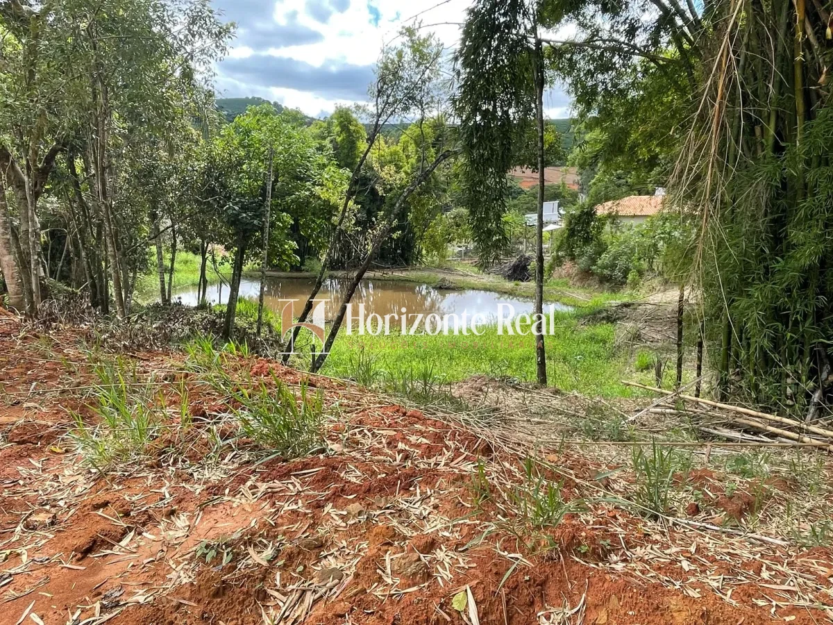 Imagem de CHACARA - BAIRRO DOS CAIXETAS