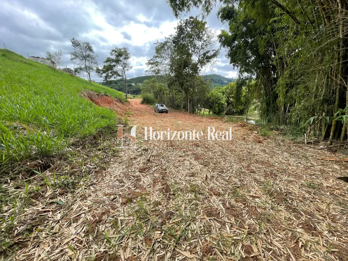 Imagem de CHACARA - BAIRRO DOS CAIXETAS