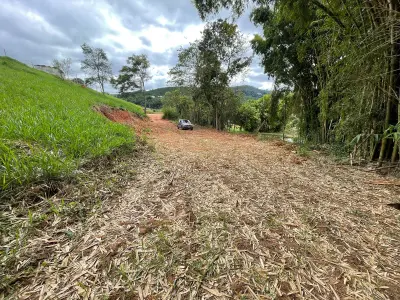 Imagem de CHACARA - BAIRRO DOS CAIXETAS