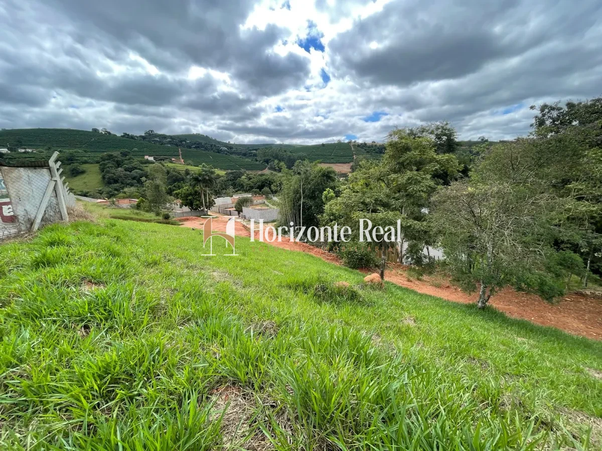 Imagem de CHACARA - BAIRRO DOS CAIXETAS