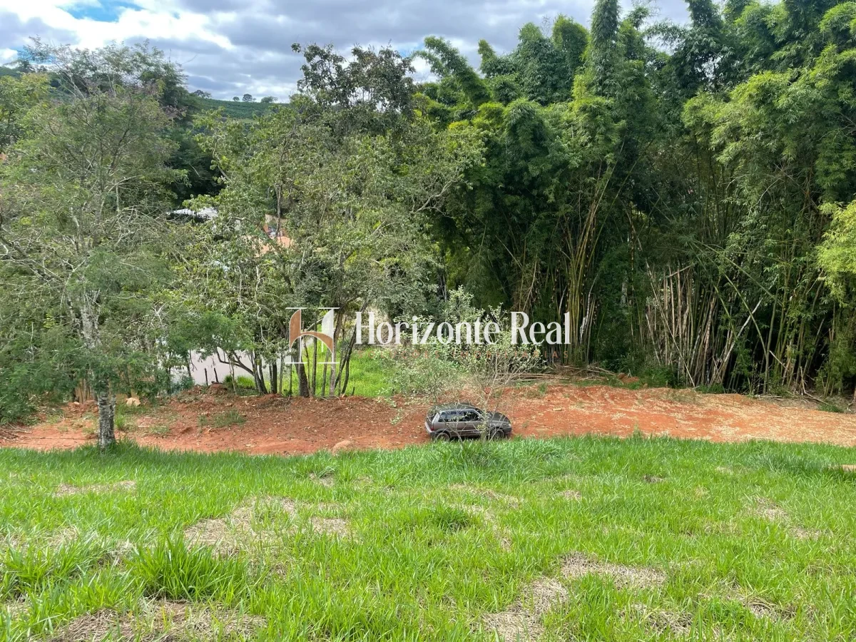 Imagem de CHACARA - BAIRRO DOS CAIXETAS