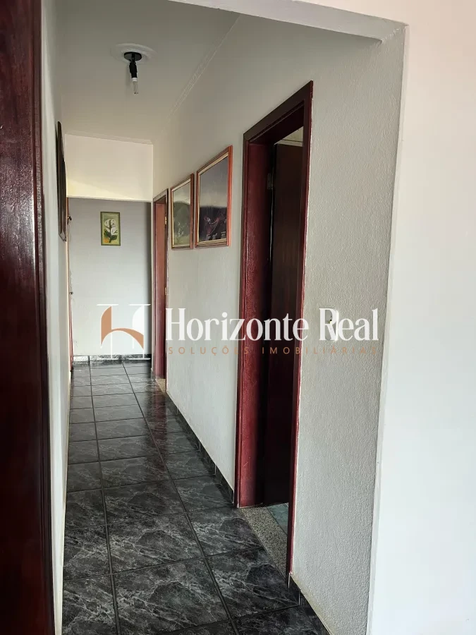 Imagem de CASA RESIDENCIAL E COMERCIAL