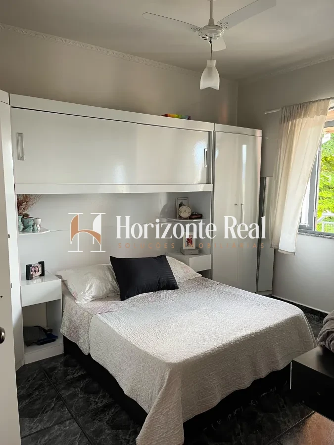 Imagem de CASA RESIDENCIAL E COMERCIAL