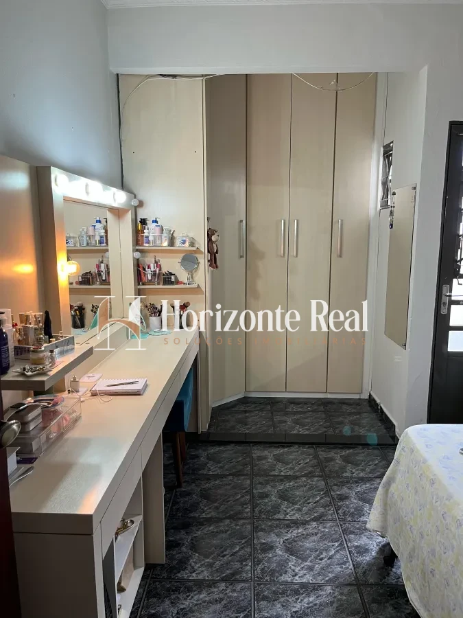 Imagem de CASA RESIDENCIAL E COMERCIAL