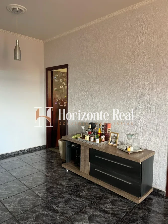 Imagem de CASA RESIDENCIAL E COMERCIAL