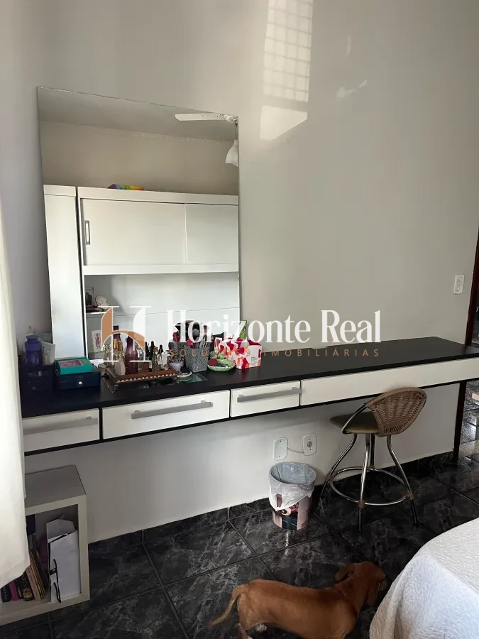Imagem de CASA RESIDENCIAL E COMERCIAL