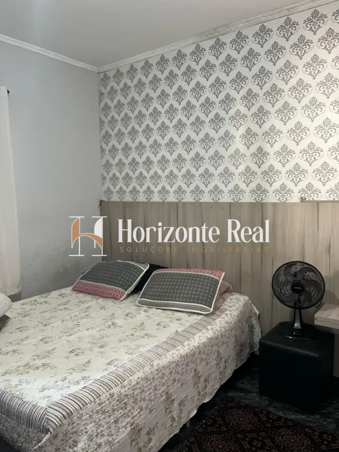 Imagem de CASA RESIDENCIAL E COMERCIAL