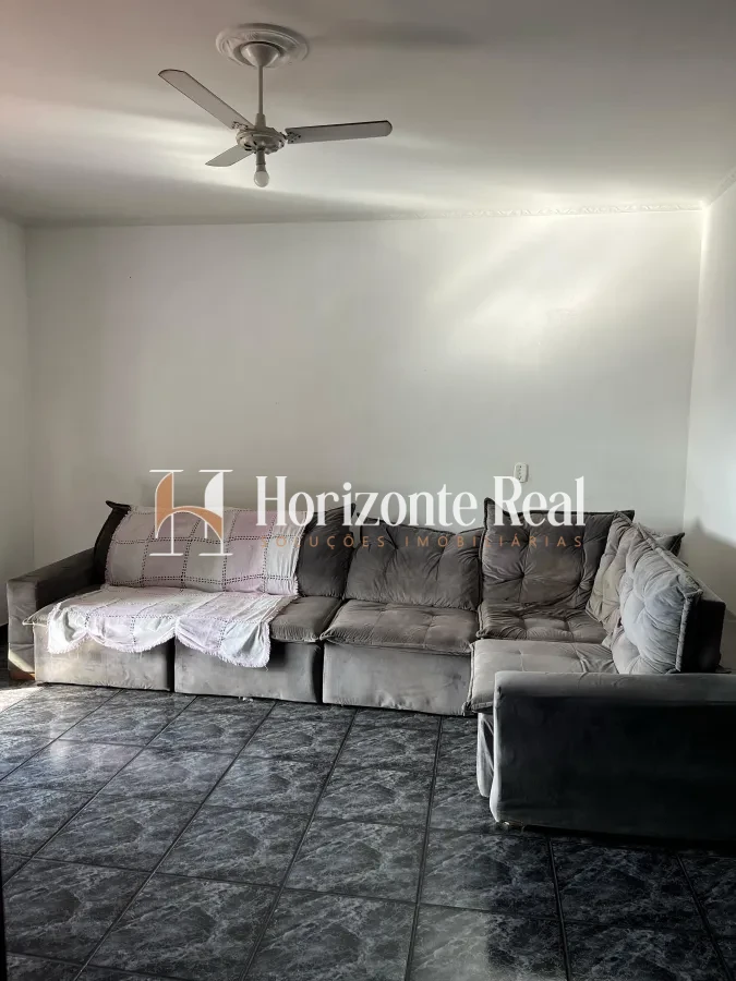 Imagem de CASA RESIDENCIAL E COMERCIAL