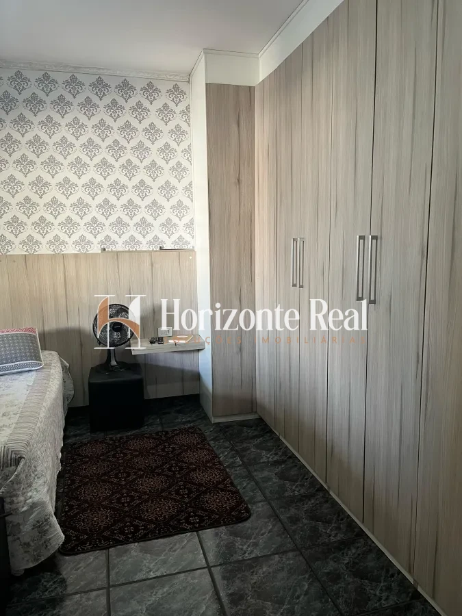 Imagem de CASA RESIDENCIAL E COMERCIAL