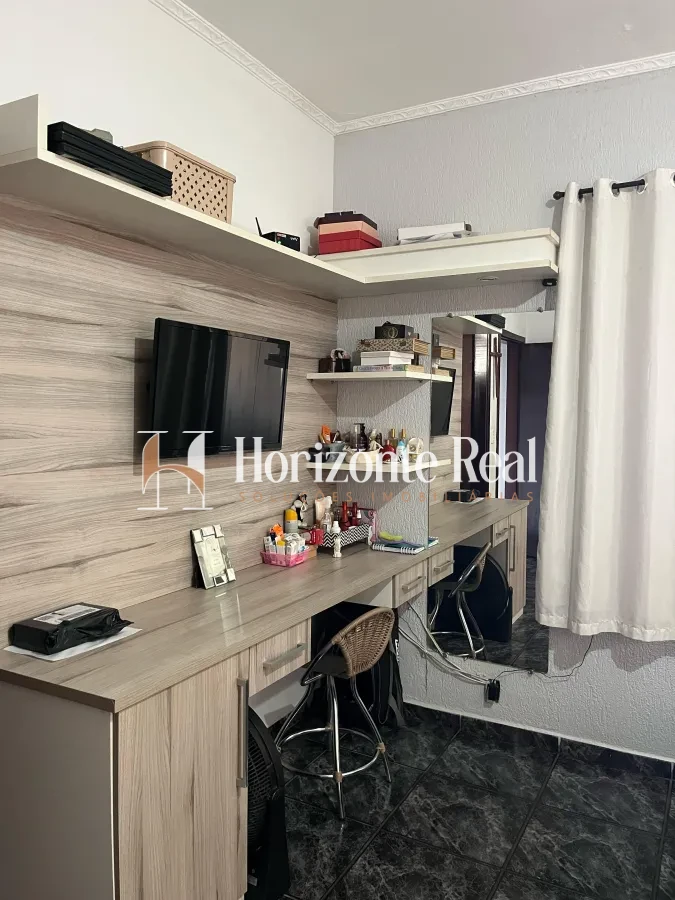 Imagem de CASA RESIDENCIAL E COMERCIAL