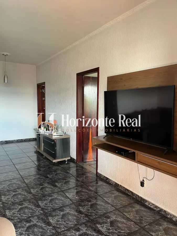 Imagem de CASA RESIDENCIAL E COMERCIAL