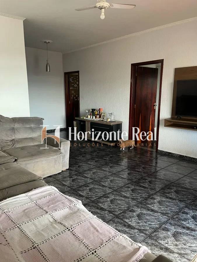 Imagem de CASA RESIDENCIAL E COMERCIAL