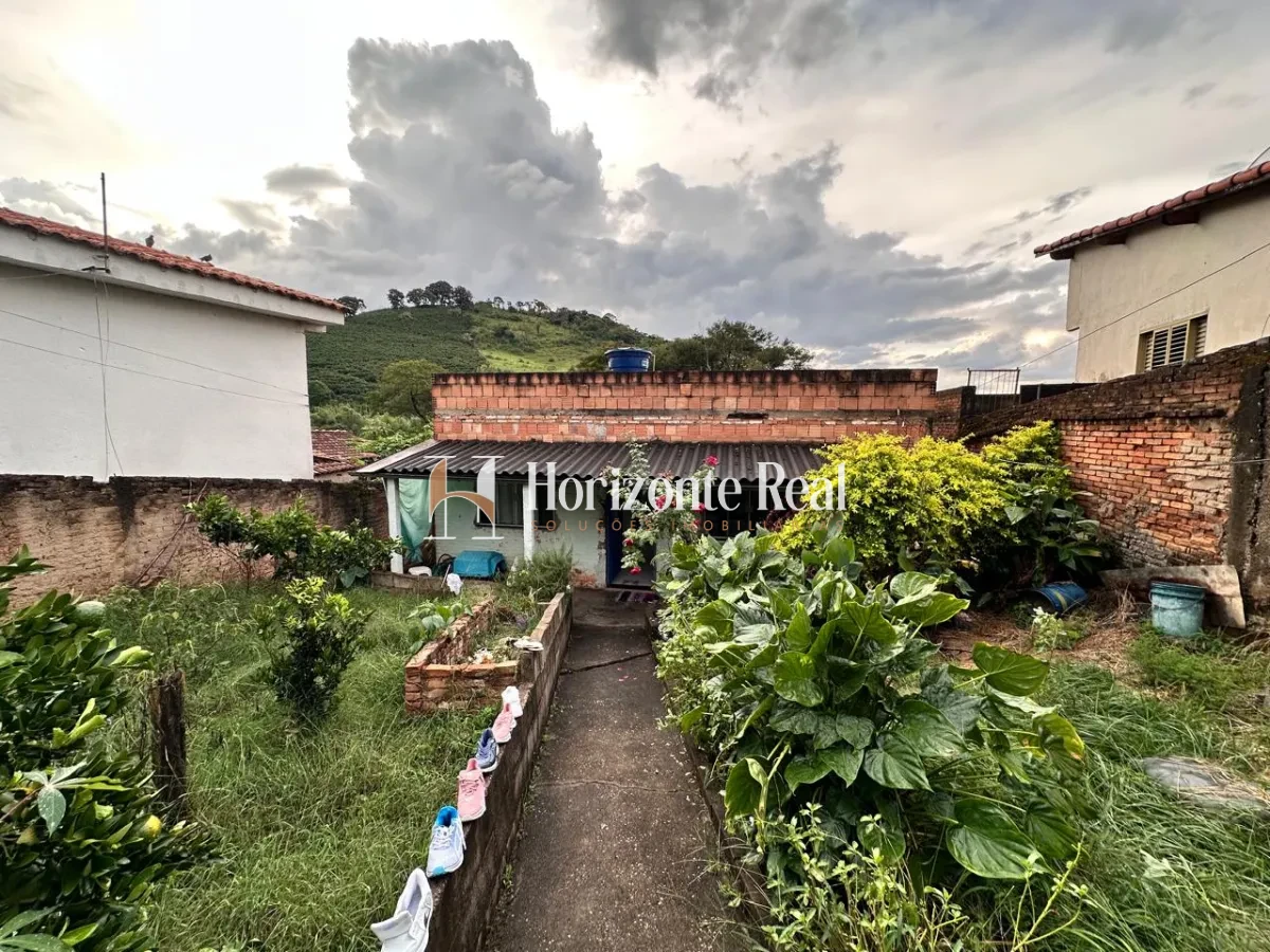 Imagem de IMOVEL A VENDA - SANTA LUIZA