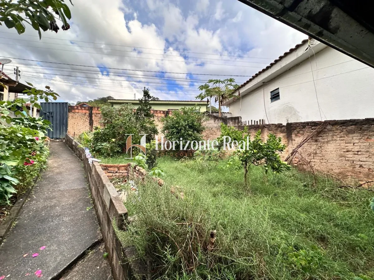 Imagem de IMOVEL A VENDA - SANTA LUIZA